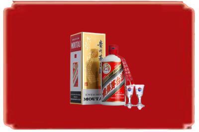 延边州延吉烟酒回收_副本.jpg