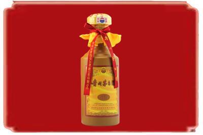 延边州延吉烟酒回收15年茅台酒.jpg