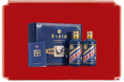 延边州延吉烟酒回收鸡年茅台.jpg