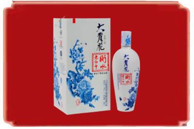 延边州延吉烟酒回收大青花老白干.jpg
