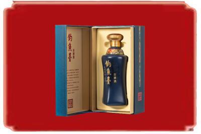 延边州延吉烟酒回收钓鱼台.jpg