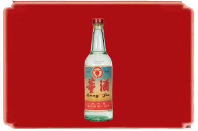 延边州延吉烟酒回收董酒老酒.jpg