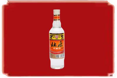 延边州延吉烟酒回收杜康.jpg
