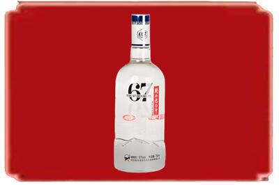 延边州延吉烟酒回收高度老白干.jpg