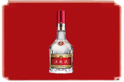 延边州延吉烟酒回收高度五粮液.jpg