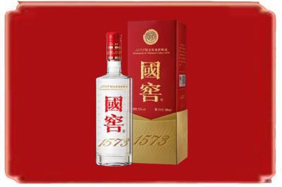 延边州延吉烟酒回收国窖1573.jpg