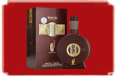 延边州延吉烟酒回收习酒.jpg
