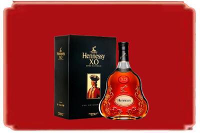 延边州延吉烟酒回收轩尼诗XO.jpg